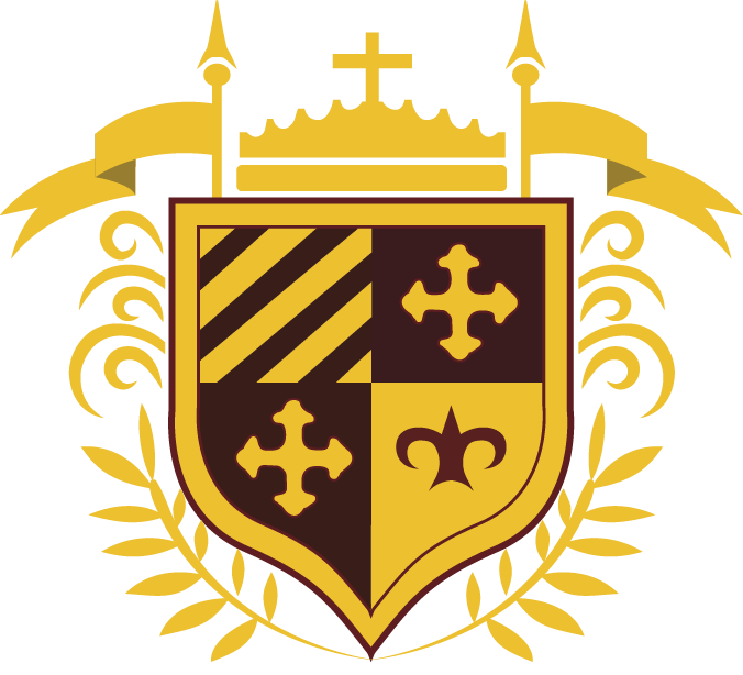 St. Michael's Logo